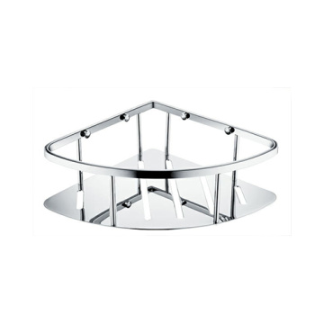 777 series corning basket