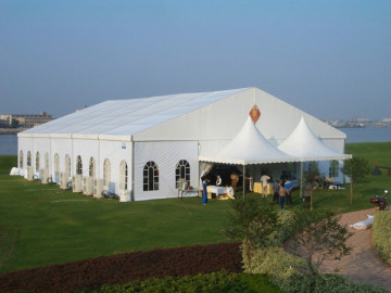 Variety Tents for Sale Made in China