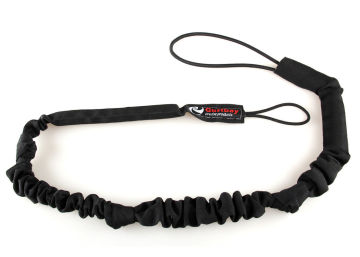 Windsurf Accessories Windsurfing Sail Uphaul Line 25mm, 35mm Tube Webbing
