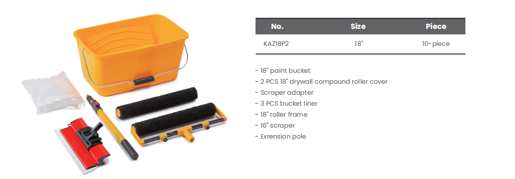 33bf5fbed417b3ce35fa5a2768bacc4e