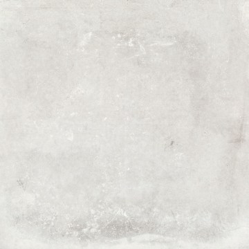 cement rustic porcelain tiles