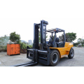 XCMG Official FD90T Diesel Forklift 9 ton