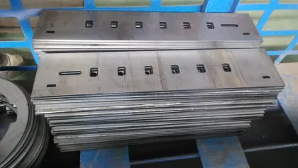 CNC cutting machine/fiber cnc laser cutting machine/ laser cutting machine