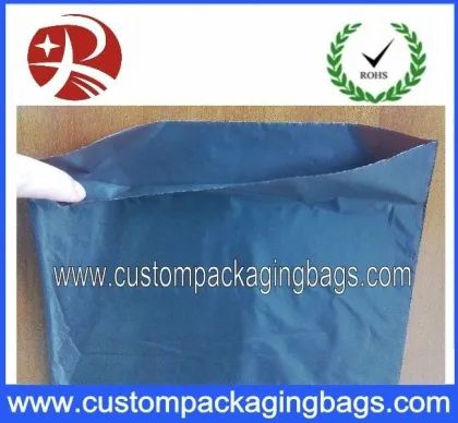 Oxo Biodegradable Pet Dog Poop Bags Flat Pack For Garbage