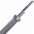 82 teras OPGW Optical Fiber Composite Ground Wire