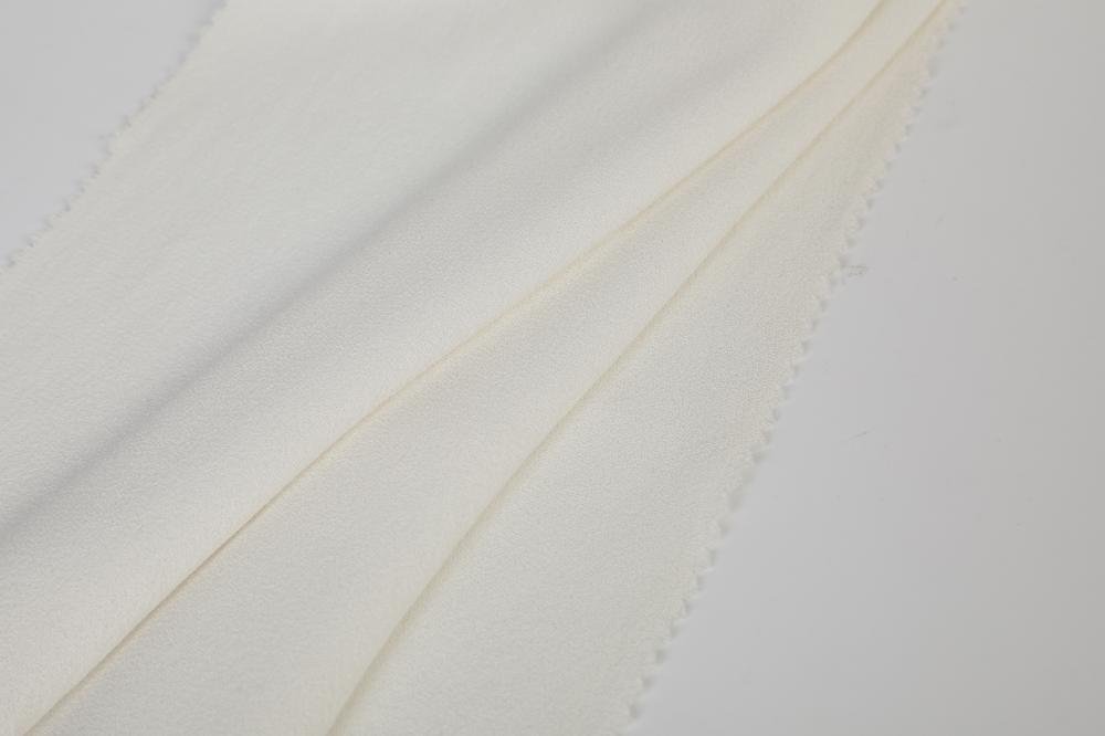 Eco Friendly Fabric