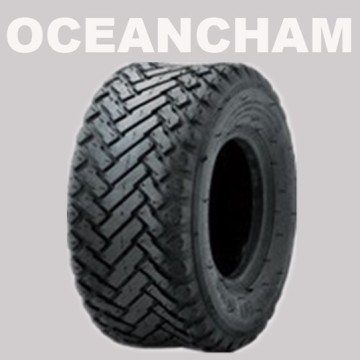 Lawn Mower/Snow&Mud Tyre 140-6