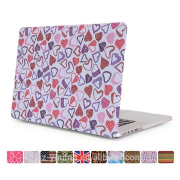 Wholesale casing for MacBook Retina 15