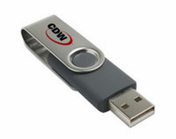 High Speed USB 2.0 USB 3.0 Flash Drive