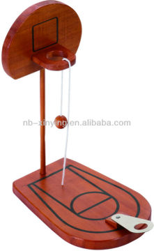 Hot selling Table basketball game