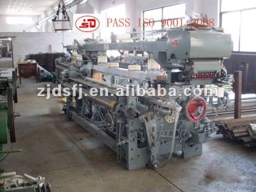 dobby textile machine