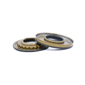 K310 K311 Piston Kit cho Corolla 066300A