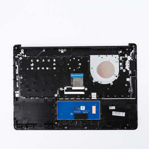 Hp 14-Ck Lcd Back Cover L23241-001 for HP 14-CM 14-CK Palmrest keyboard Factory