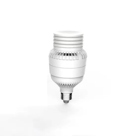 LED Office Retrofit Lights