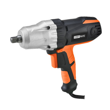 Erste Rate hoher Qualität 450W max 330 nm Drehmomentwirkung mit BMC