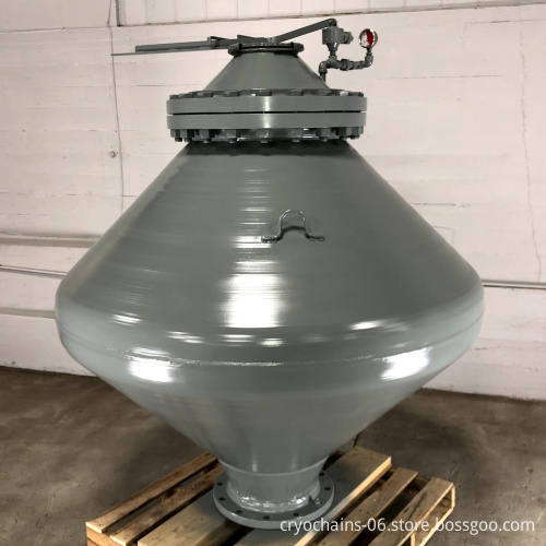 Affordable Best Quality Acetylene Generation Plants: 20Nm3/H to 1500Nm3/H with Acetylene Cylinders