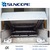 maintenance free airbag container truck loading dock ramp lift