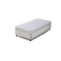 Luxurious Layered Mattress for Unparalleled Comfort