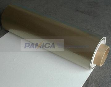 Mica Combi
