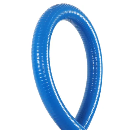 2 inch spa flex hose