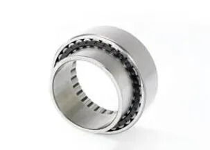Timken Bearings