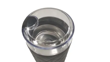 1zpresso Stainless Steel Coffee Grinder for Sale - Electric Coffee Grinder