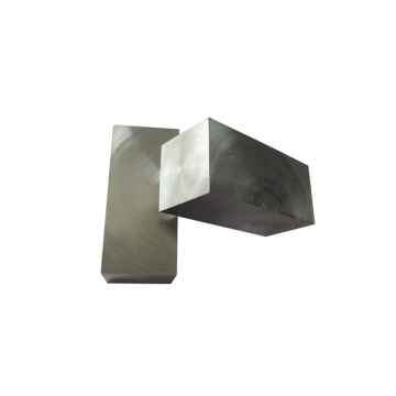 ASTM B265 Titanium Alloy Blocks