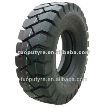 forklifty tyre 8.25-12,forklift parts for Hyster