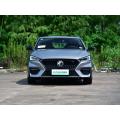 Mg 6 2020 1.5t Hybrid New Energy Vehicle