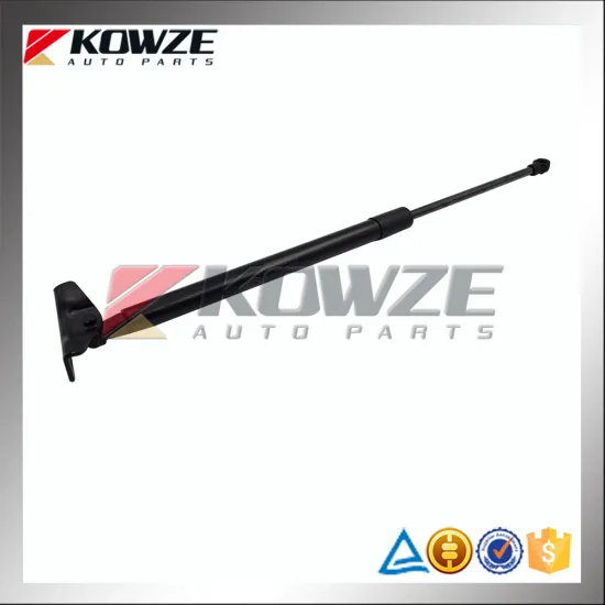 Tailgate Gas Spring Back Door Stay Bar Brace For Mitsubishi ASX 2010-2016 5802A432