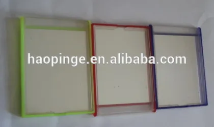 Compact mirrors wholesale full length lighted mirrors designer mirrors in china