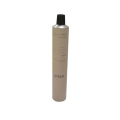 NiceColor Cosmetic Aluminium Tube Liquid Foundation Foundation