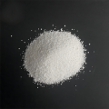 Высококачественный белый порошок кальциевого ацетата промышленного качества