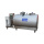 200/500/1000L Bulk Milk Cooler Milk Cooling Tank