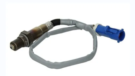 03-07 fox C-MAX MPV oxygen sensor