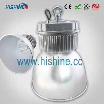 reduce costs 150w LED High Bay Light Manufacturers