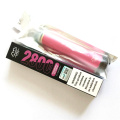 Puff Flex 2800 Puffs Rokok Elektronik