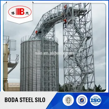 very advanced bucket elevator for rice