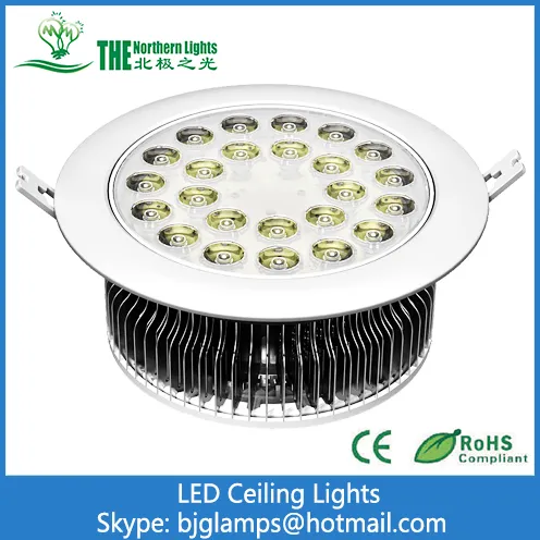24W Light Ceiling of  Engineering Lighting
