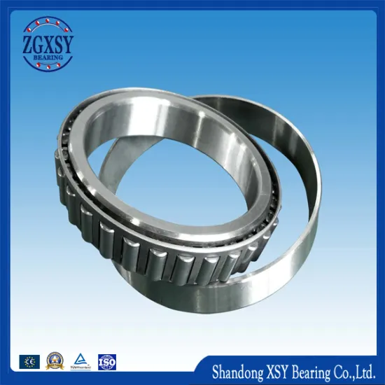 30316/30317/30318/30319/30320/30321/30322/30324/30326/30328/30330/30332/30334/30336 Taper Rolling Roller Bearing