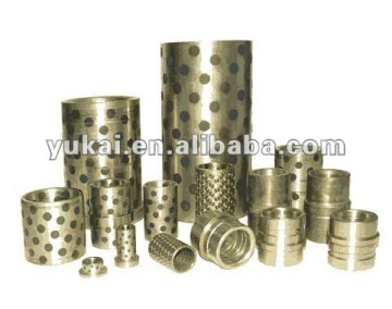 guide bush,guide bush for mold and tool,precision finishing;