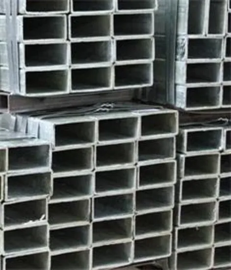 Rectangular Tube,Rectangular steel Tube,steel pipe