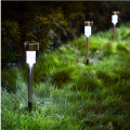 Solar Garden Light Outdoor Landscape Decoration