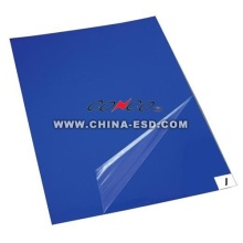 ESD Cleanroom Sticky mat