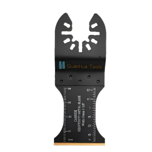 টংস্টেন ইস্পাত খাদ দ্রুত রিলিজ2