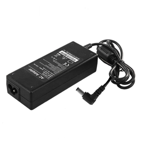 Προσαρμογέας AC 19V 4.74A 90W Φορητός υπολογιστής Lenovo 5525