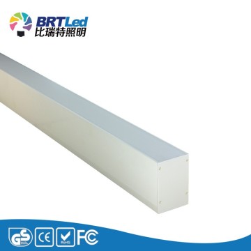 China Hersteller Aluminiumanhänger LED LED LED LED ZU VERKAUFEN