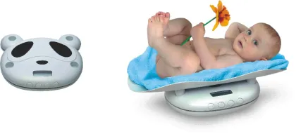New Listing Baby Scale