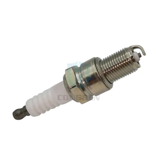 Factory Supply OEM 90919-01083 Original Packing Spark Plugs for Car