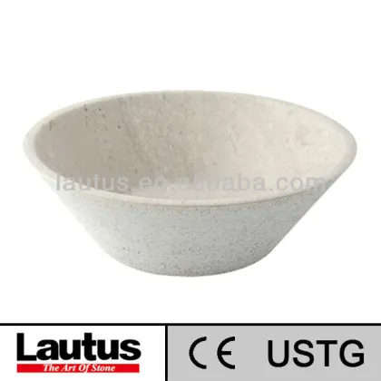 bathroom basin